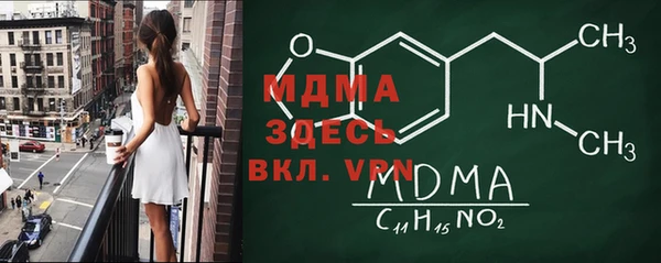 наркотики Каменногорск